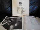 Miles Davis ?– Chronicle: Complete Prestige Recordings 1951–1956 - 12 x Vinyl LP