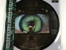 ROGER WATERS - AMUSED TO DEATH 2 LP PICTURE DISC EX - Numbered, Limited Edition