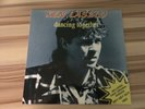 Ken Laszlo - Dancing Together ( 12