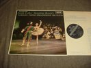 SXL 6187 WB/GR Karajan, VPO, Brabec, cello: Tchaikovsky: Swan Lake, Sleeping. NM