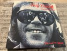 NEIL YOUNG LP CHROME DREAMS THE LOST 77 ALBUM