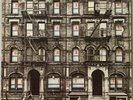 Led Zeppelin - Physical Graffiti 2 x LP | Swan Song - SS 2-200 1198 | Spec Press