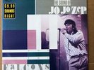 Jo Jo Zep And The Falcons ?– The Sound Of Vinyl 12