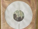 DARK (8), ROUND THE EDGES, AKARMA RECORDS, AK007, PICTURE DISC, MINT, RAR