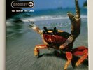 The Prodigy - The Fat Of The Land LP 1997 XLLP121 (First Press) VG+ Condition