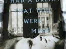 Hamilton Leithauser + Rostam I Had A Dream That You Were Mine Sealed LP Vinyl