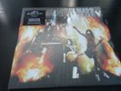 KISS - Alive Millennium concert 2xLP 2014 NM RARE Guns Roses Aerosmith AC/DC