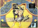 NEIL YOUNG - Homegrown (ltd 12