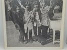 The Beatles As Sweet As You Are Bootleg Foreign Copy Amazing Free Ship Rare