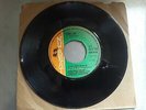 NU BEAT  THE IMPERIALS  YOUNG LOVE  DAYS LIKE THESE  7''  Listen link
