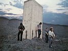 The Who - Who's Next 180g VINYL NEW & SEALED