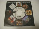 **Irma Thomas/ Break-A-Way b/w Wish Someone Would Care/ Imperial/1964/ Promo WLP