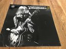 JUKKA TOLONEN - tolonen  LP FINNISH PROG pekka pohjola JAZZ-ROCK sonet UK PRESS