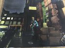 DAVID BOWIE The Rise and Fall of Ziggy Stardust (RCA International NL 83843) NM