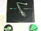 DR OCTAGON Instrumentalyst (Octagon Beats) 1996 Mo Wax Hip Hop 2 x Vinyl LP