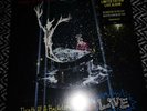Panic  At The Disco All My Friends We're Glorious LP Limited Edition Live Album