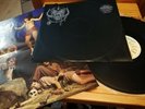 Motorhead - Killed by Death 12