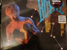 David Bowie - Let’s Dance - HMV Vinyl Blue LP, V Ltd