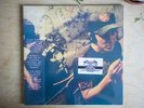 Elliott Smith Either/Or Limited Edition Brown/Black Pinwheel Vinyl 2LP /750