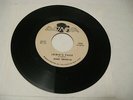 **Bobby Swanson/ Janie's Face b/w Peggy's Last Birthday/ Donna/ 1960/ Rare