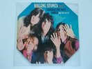 LP Vinyl The Rolling Stones Through the past, darkly Big Hits Vol 2 SLK 16625-P