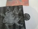 Morbid Angel - 