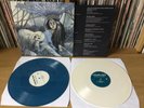 JEDI MIND TRICKS - THE THIEF AND THE FALLEN VINNIE PAZ DILATED PEOPLES R.A THE R