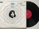 LP THE KINKS   LOLA VERSUS POWERMAN AND THE MONEYGOROUND   UK 1970