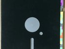 New Order ?– Blue Monday 1st press 12