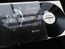Rossini / Verdi: Overtures - Carlo Maria Giulini **Columbia SAX 2377 ED1 LP**