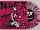 NOFX- My Trois 7