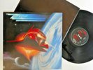 ZZ TOP    afterburner
