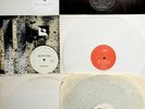 6 x UK JAZZ FUNK BOOGIE DISCO 12