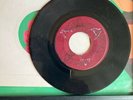 Muzic City Blank Label A. “I Don’t Care” Bob And Tie. B. “little green Apples”