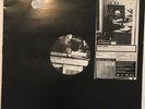 Plattenpapzt & Kool Savas - King of Rap, Jive, 2000, B-Seite: Remix