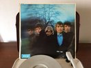 The Rolling Stones Between The Buttons UK MONO 1967 LK 4852 Vinyl