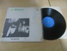 Beatles Original Audition Tape I Forgot to Remember 308 Demo Session Wizard 1962