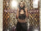 britney spears oops i did it again vinyl Clear Purple Gold Limited RARE LP