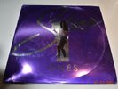 Selena - Ones [2LP] (Picture Disc, limited) Opened