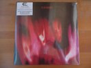 The Cure - Pornography sealed RSD 2012 red colored numbered vinyl  / 2500