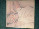 Kylie Minogue - Cant Get You Out Of My Head - UK 12