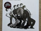 Madness - One Step Beyond - HMV Exclusive - 2 Tone Black And White Vinyl In Hand