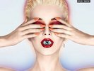 KATY PERRY Witness Vinyl Record Double Album LP Capitol 2017 New And Sealed Pop
