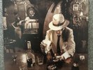 Led Zeppelin - In Through The Out Door Vinyl LP - Swan Song SSK59410, 1979 - VGC