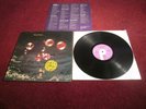 DEEP PURPLE WHO DO WE THINK WE ARE UK 1ST PRESS EX+ AUDIO PORKY GRAMOPHONE TEXT