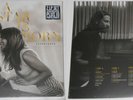 A Star is Born Soundtrack  - sealed U.S. 12