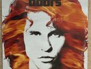 The DOORS *An Oliver Stone Film Soundtrack* OST 1991 NEW SEALED LP Vinyl Record