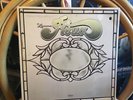 LOUISIANA'S ROUX  SEALED  LP* CAPITOL LABEL  11734 *  TAKE A RIDE ON A RIVERBOAT
