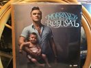 MORRISSEY - YEARS OF REFUSAL -  SEALED LP *   LOST HIGHWAY