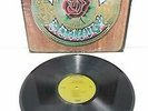 Grateful Dead - American Beauty Vinyl Album Record LP WS 1893 Warner Bros